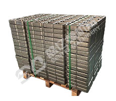Base Tray
