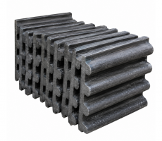 Furnace Grate