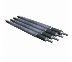 Air Cooling Roll