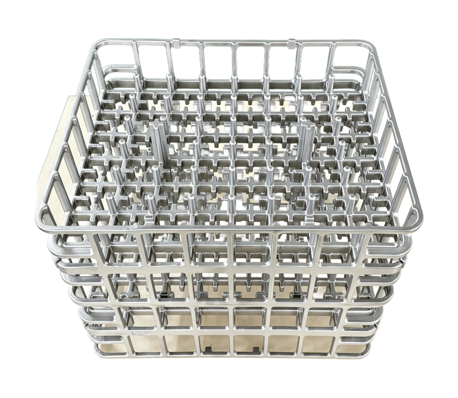 Basket