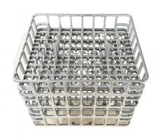 Basket