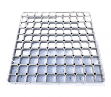 Base Tray
