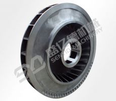 Impeller