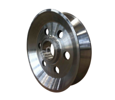 ￠1150 cable sheave