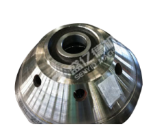 Cone body