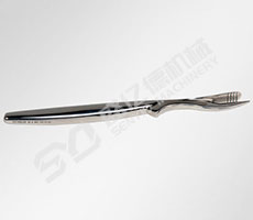 Investment Casting