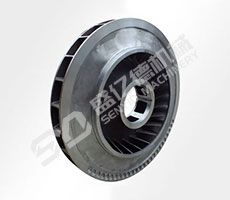 Impeller