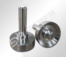 Investment Casting